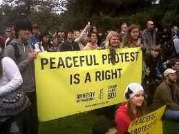 peaceful protest.jpg
